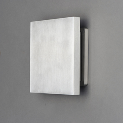Architectural Essentials LED Sconce