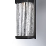 Encore Outdoor Wall Sconce