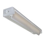 Counter Max Under Cabinet 18" 2700-4000K LED UC