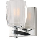 Galant Wall Sconce