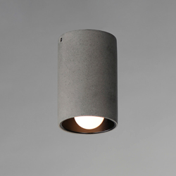 Pilar 1-Light LED Flush Mount