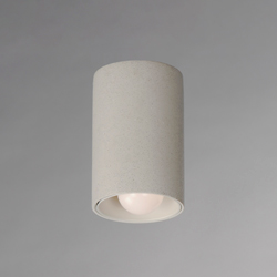 Pilar 1-Light LED Flush Mount