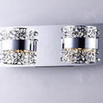 Tiara LED Wall Sconce