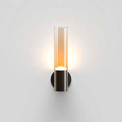 Highball LED Wall Sconce