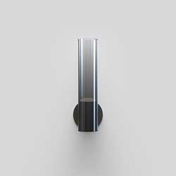 Highball LED Wall Sconce