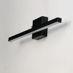 Hover 24 Wall Sconce