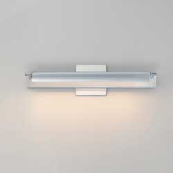 Bookkeeper 30 LED Wall Lamp