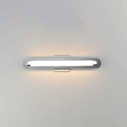 Loop 24 LED Wall Sconce