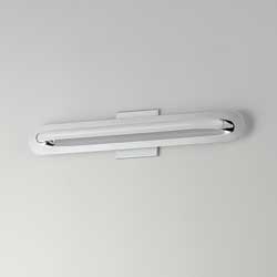 Loop 24 LED Wall Sconce