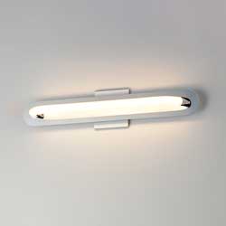 Loop 24 LED Wall Sconce