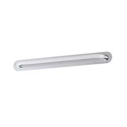 Loop 30 LED Wall Sconce