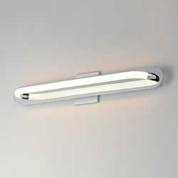 Loop 30 LED Wall Sconce