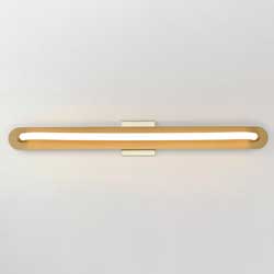 Loop 36 LED Wall Sconce