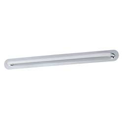 Loop 36 LED Wall Sconce