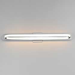 Loop 36 LED Wall Sconce