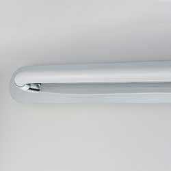 Loop 36 LED Wall Sconce