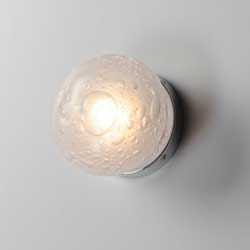 Soda Pop 5" LED Wall Sconce