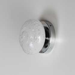 Soda Pop 5" LED Wall Sconce