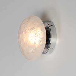 Soda Pop 6" LED Wall Sconce