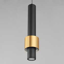 Reveal 1-Light LED Pendant