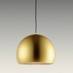 Palla LED Pendant