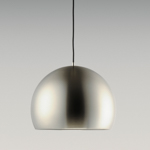 Palla LED Pendant