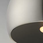 Palla LED Pendant