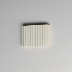 Delphi 9 LED Wall Sconce