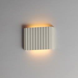 Delphi 9 LED Wall Sconce