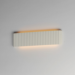 Delphi 24 LED Wall Sconce