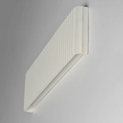 Delphi 24 LED Wall Sconce