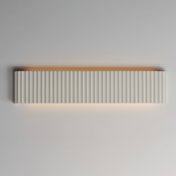 Delphi 30 LED Wall Sconce