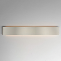 Delphi 47.5 LED Wall Sconce