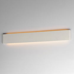 Delphi 47.5 LED Wall Sconce