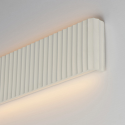 Delphi 47.5 LED Wall Sconce