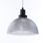 Perpetual LED Pendant