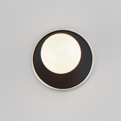 Hollywood 1-Light Sconce