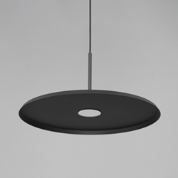 Berliner 20 LED Pendant