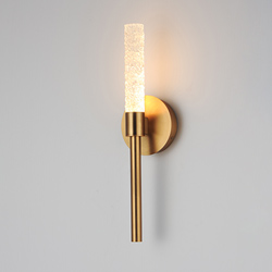 Duchess 1-Light Wall Sconce