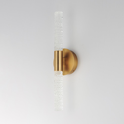 Duchess 2-Light Wall Sconce