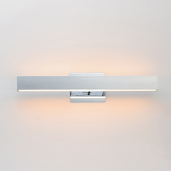 Alumilux: SideLine 5CCT 24 LED Bath Vanity