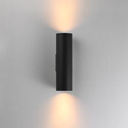 Stout Outdoor Wall Sconce - 15