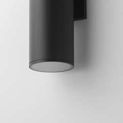 Stout Outdoor Wall Sconce - 15