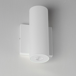 Calibro 7.5 LED Outdoor Sconce