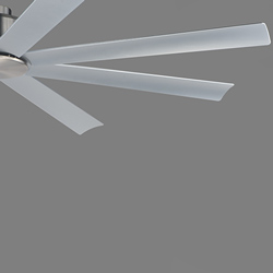 Condor 65 8-Blade Fan