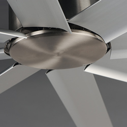 Condor 84 8-Blade Fan